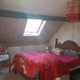Maison 6 pièces / 102 m² / 94 000 € / SAINT-HILAIRE-LEZ-CAMBRAI